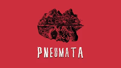 Pneumata (PC) [Europe] [Standard]