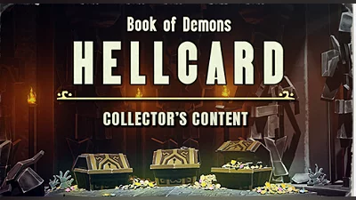 Front Mission 2 Remake (Xbox Series) [United States] [Standard]