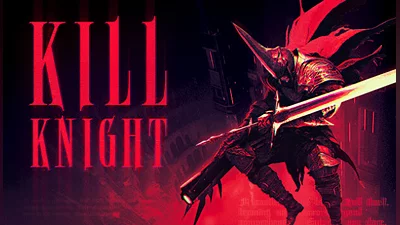 Kill Knight (Xbox One) [Europe] [Standard]