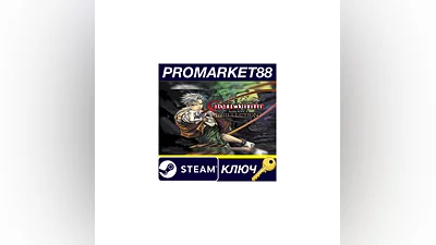 Castlevania Advance Collection EU Steam КЛЮЧ ЕВРОПА