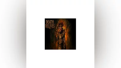 Death Relives (Steam key / РФ+Весь Мир)
