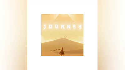 Journey (Ключ Steam | РФ+СНГ)
