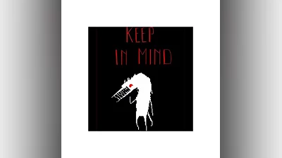 Keep in Mind: Remastered (Ключ Steam | РФ+СНГ)