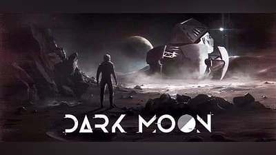 Dark Moon (Steam key)