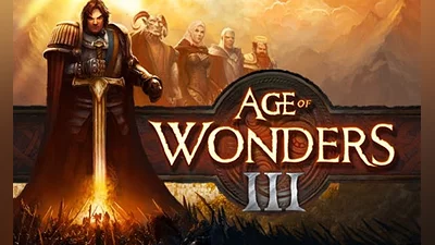 Age of Wonders III (PC) [Europe] [Standard]