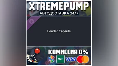 SILENT HILL f STEAM АВТО 24/7