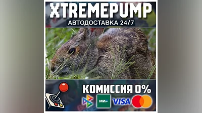 Warhammer 40,000: Dawn of War - Definitive Edition STEA