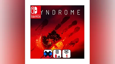 Syndrome | Nintendo Switch