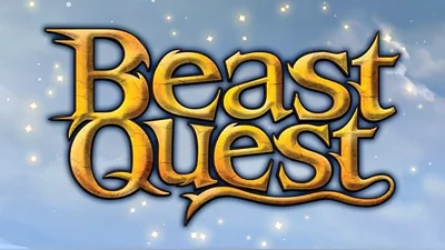 Beast Quest (Steam)