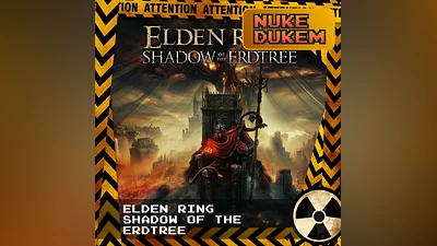 РФ+СНГ | ELDEN RING Shadow of the Erdtree | STEAM КЛЮЧ