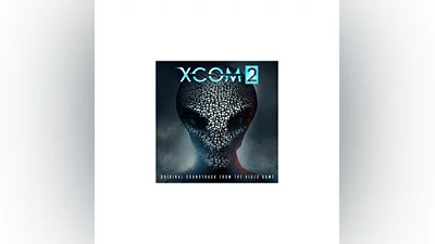 XCOM 2 / Steam Key / GLOBAL | АВТОВЫДАЧА 24/7