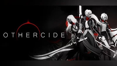 Othercide