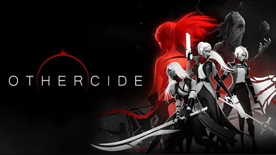 Othercide (Steam)
