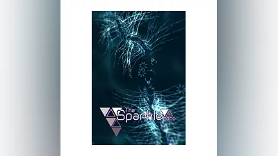 Sparkle ZERO (STEAM) Регион: РФ и СНГ