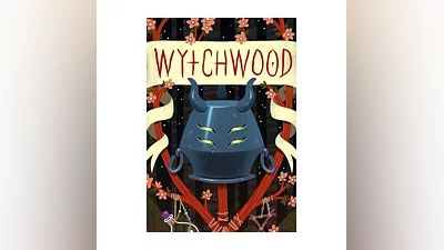 Wytchwood (STEAM Ключ) Регион: РФ и СНГ