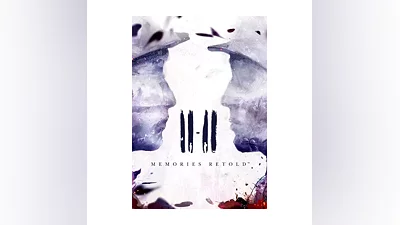 11-11 Memories Retold (STEAM) Регион: РФ и СНГ