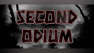 Second Odium