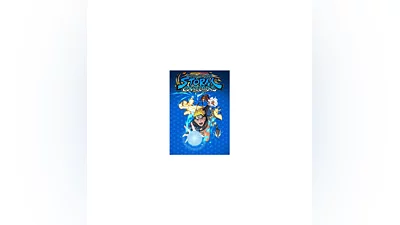 NARUTO X BORUTO: Ultimate Ninja STORM CONNECTIONS