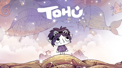 TOHU