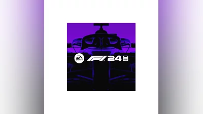F1 24 + БОНУСЫ ПРЕДЗАКАЗА НАВСЕГДА +ОБНОВЛЕНИЯ
