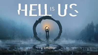 Hell is Us (Steam)