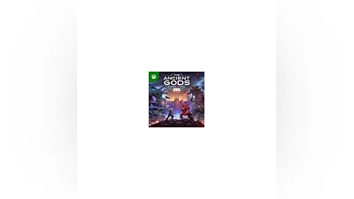 DOOM Eternal: The Ancient Gods - Part Two (PC) Xbox