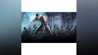 Project Zomboid   + Terraria Steam (WORKING ONLINE)