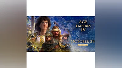 Wo Long: Fallen Dynasty   +450 GAMES | +CASHBACK