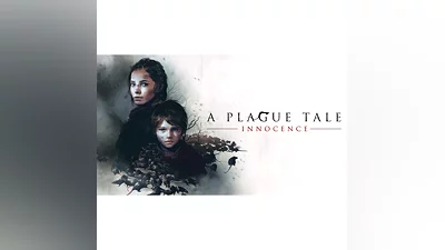 ARK: SURVIVAL ASCENDED   Xbox Series X|S +450 GAMES