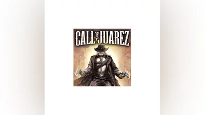 Call of Juarez / Steam Key / GLOBAL | АВТОВЫДАЧА 24/7