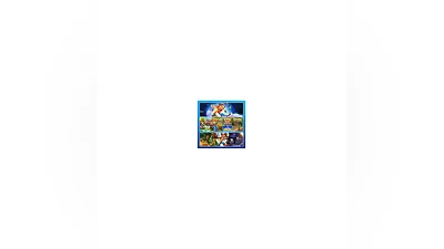 Crash Bandicoot - Crashiversary Bundle (PS4/PS5) П2 П3