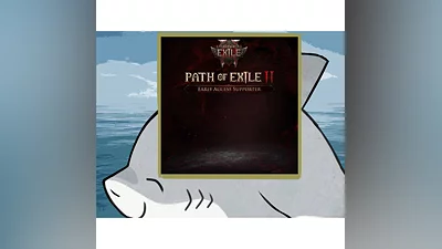 Path of Exile 2 PS5 п2 п3