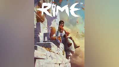 RiME