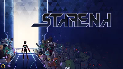 Starena (Steam)
