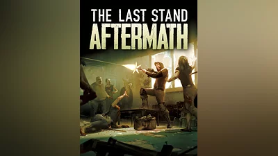 The Last Stand: Aftermath