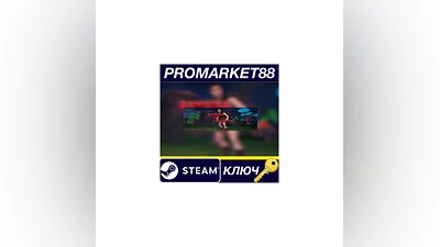 Zombies In Valkeala Steam КЛЮЧ GLOBAL