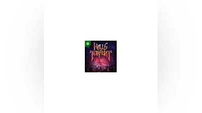 Halls of Torment Xbox