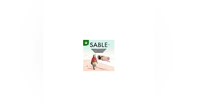 Sable Xbox