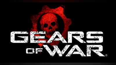 Gears of War (Xbox) [Europe] [Ultimate Edition]