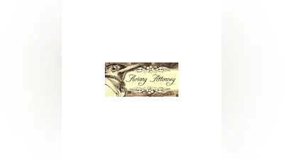 Aviary Attorney Region free  Steam Key  Автовыдача