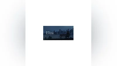 Eliza Region free  ️Steam Key  ️Автовыдача ️