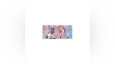 Calico Region free  Steam Key  Автовыдача