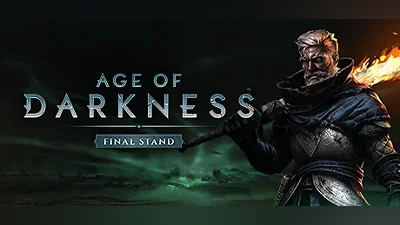 Age of Darkness: Final Stand