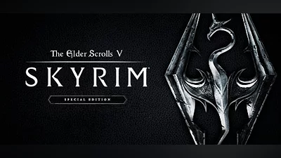 The Elder Scrolls V: Skyrim Anniversary Edition