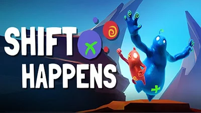 Shift Happens (Steam)
