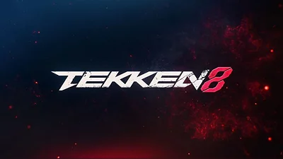 TEKKEN 8 (Steam)