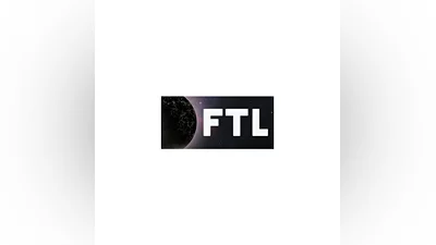 FTL: Faster Than Light Region free Steam Key Автовыдача