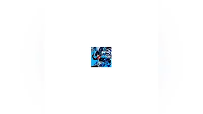 Persona 3 Reload (Xbox)