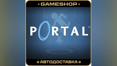 Portal RU-KZ-UA-СНГ АВТОДОСТАВКА 24/7