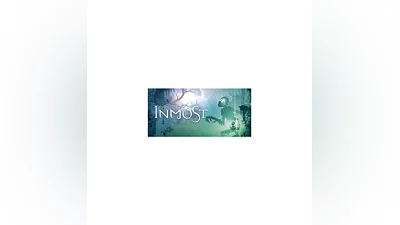 INMOST Region free  Steam Key  Автовыдача